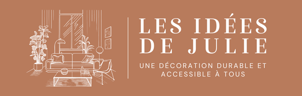 Les idées de Julie